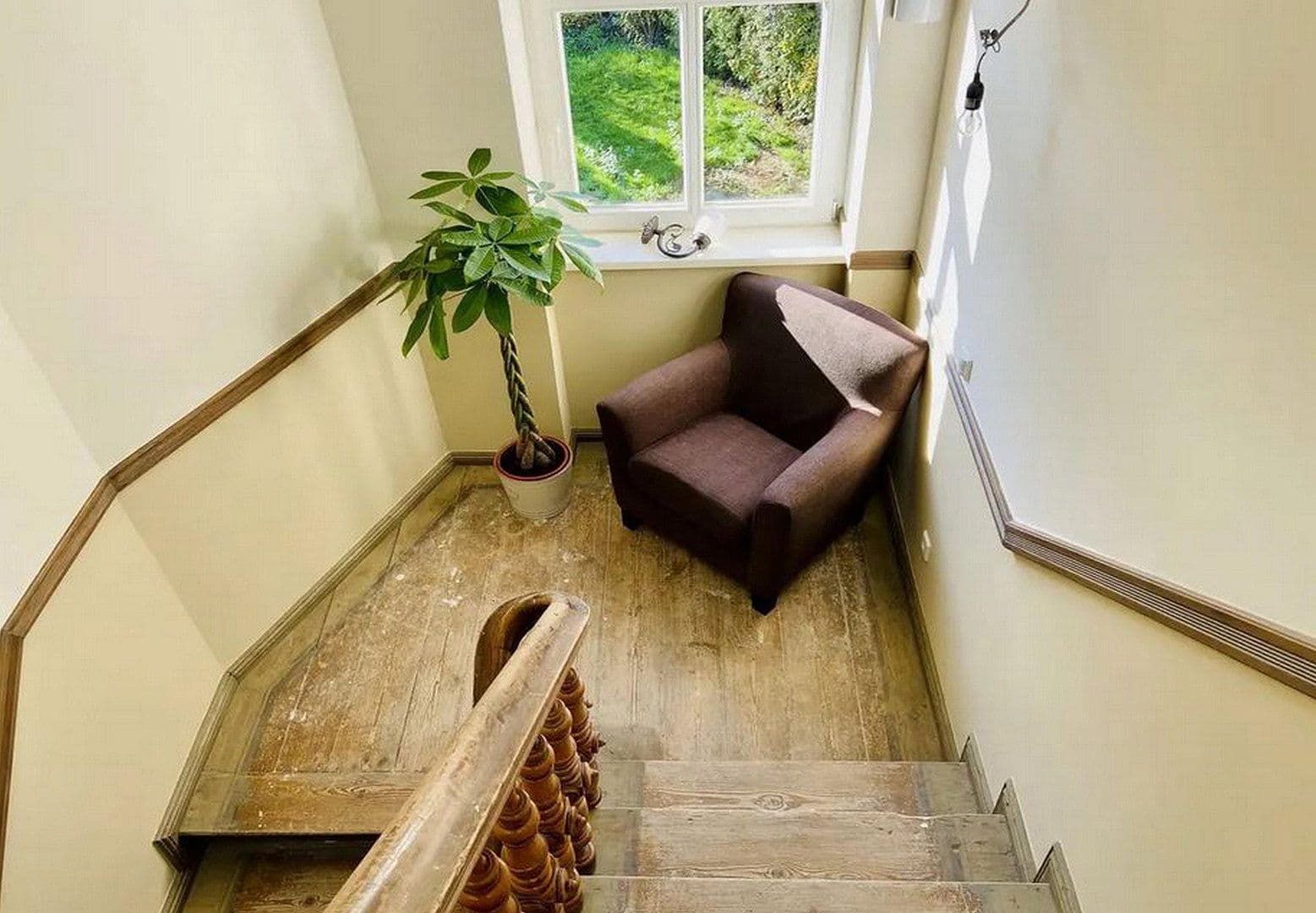 Pronájem bytu 2+1 49 m², Britzer Damm 127, Berlin, Berlín Pronájem bytu 2+1 49 m², Britzer Damm 127, Berlin, Berlín