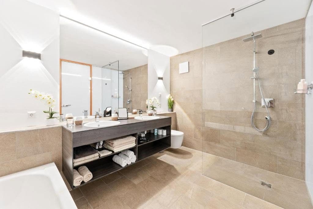 Prodej domu 185 m², pozemek 135 m², Zum Schierenberg 23, Öhningen, Bádensko-Württembersko Prodej domu 185 m², pozemek 135 m², Zum Schierenberg 23, Öhningen, Bádensko-Württembersko