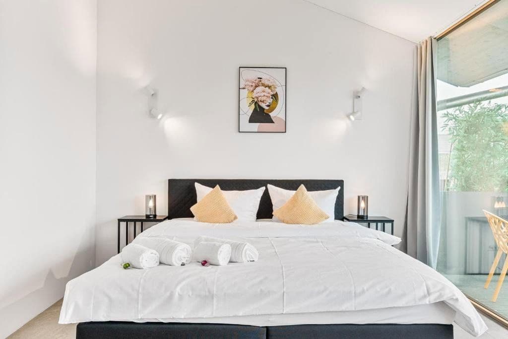 Prodej domu 185 m², pozemek 135 m², Zum Schierenberg 23, Öhningen, Bádensko-Württembersko Prodej domu 185 m², pozemek 135 m², Zum Schierenberg 23, Öhningen, Bádensko-Württembersko