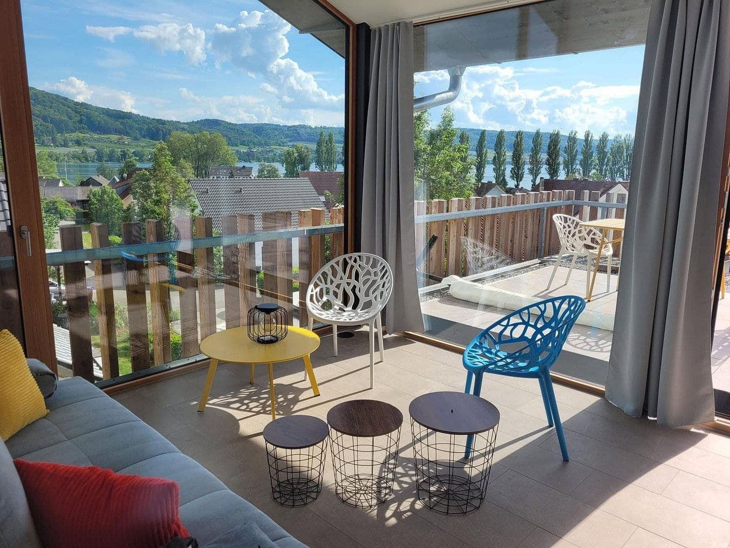 Prodej domu 185 m², pozemek 135 m², Zum Schierenberg 23, Öhningen, Bádensko-Württembersko Prodej domu 185 m², pozemek 135 m², Zum Schierenberg 23, Öhningen, Bádensko-Württembersko