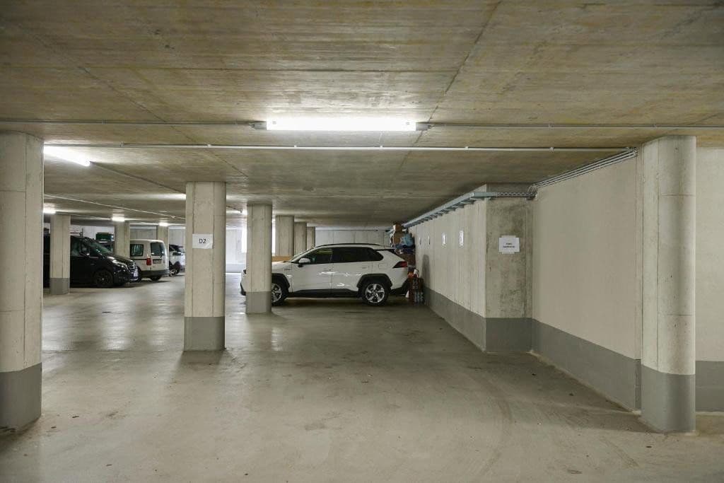 Prodej domu 185 m², pozemek 135 m², Zum Schierenberg 23, Öhningen, Bádensko-Württembersko Prodej domu 185 m², pozemek 135 m², Zum Schierenberg 23, Öhningen, Bádensko-Württembersko