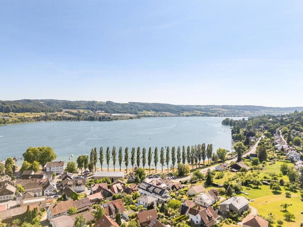 Prodej domu 185 m², pozemek 135 m², Zum Schierenberg 23, Öhningen, Bádensko-Württembersko Prodej domu 185 m², pozemek 135 m², Zum Schierenberg 23, Öhningen, Bádensko-Württembersko