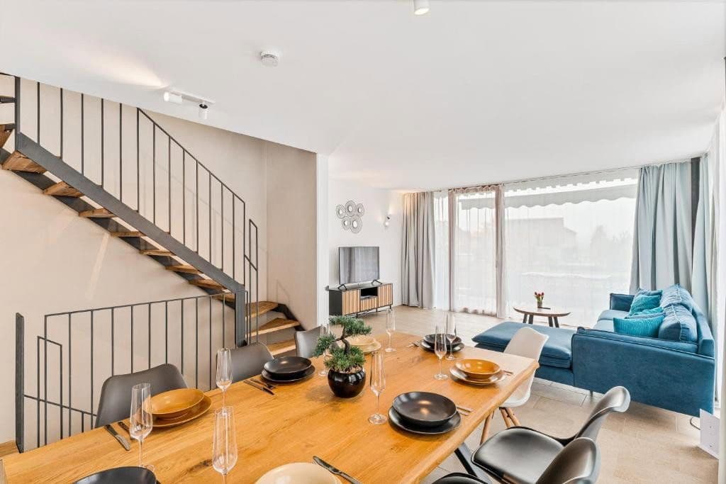 Prodej domu 185 m², pozemek 135 m², Zum Schierenberg 23, Öhningen, Bádensko-Württembersko Prodej domu 185 m², pozemek 135 m², Zum Schierenberg 23, Öhningen, Bádensko-Württembersko