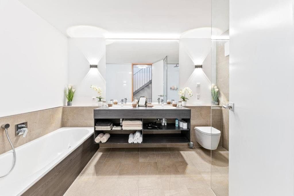 Prodej domu 185 m², pozemek 135 m², Zum Schierenberg 23, Öhningen, Bádensko-Württembersko Prodej domu 185 m², pozemek 135 m², Zum Schierenberg 23, Öhningen, Bádensko-Württembersko