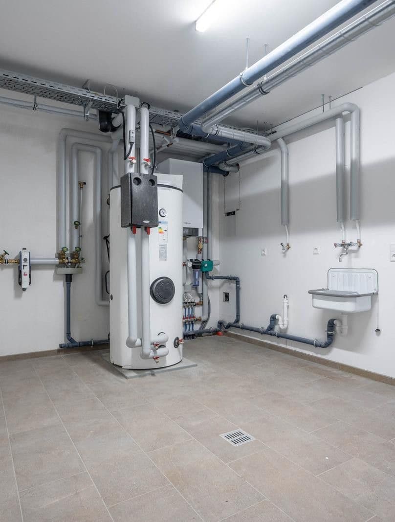 Prodej domu 185 m², pozemek 135 m², Zum Schierenberg 23, Öhningen, Bádensko-Württembersko Prodej domu 185 m², pozemek 135 m², Zum Schierenberg 23, Öhningen, Bádensko-Württembersko