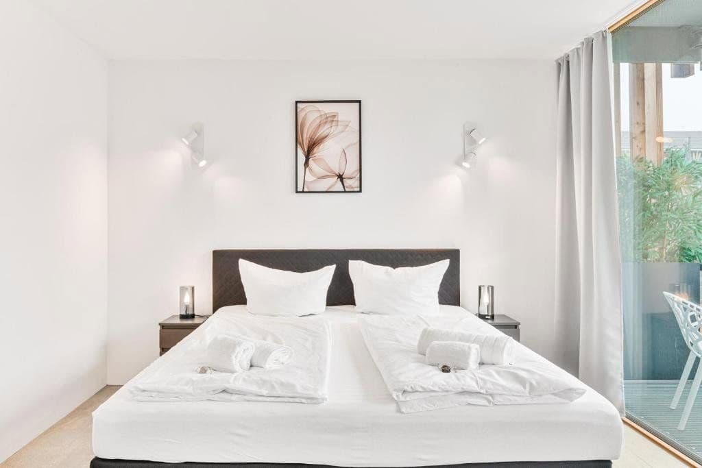 Prodej domu 185 m², pozemek 135 m², Zum Schierenberg 23, Öhningen, Bádensko-Württembersko Prodej domu 185 m², pozemek 135 m², Zum Schierenberg 23, Öhningen, Bádensko-Württembersko