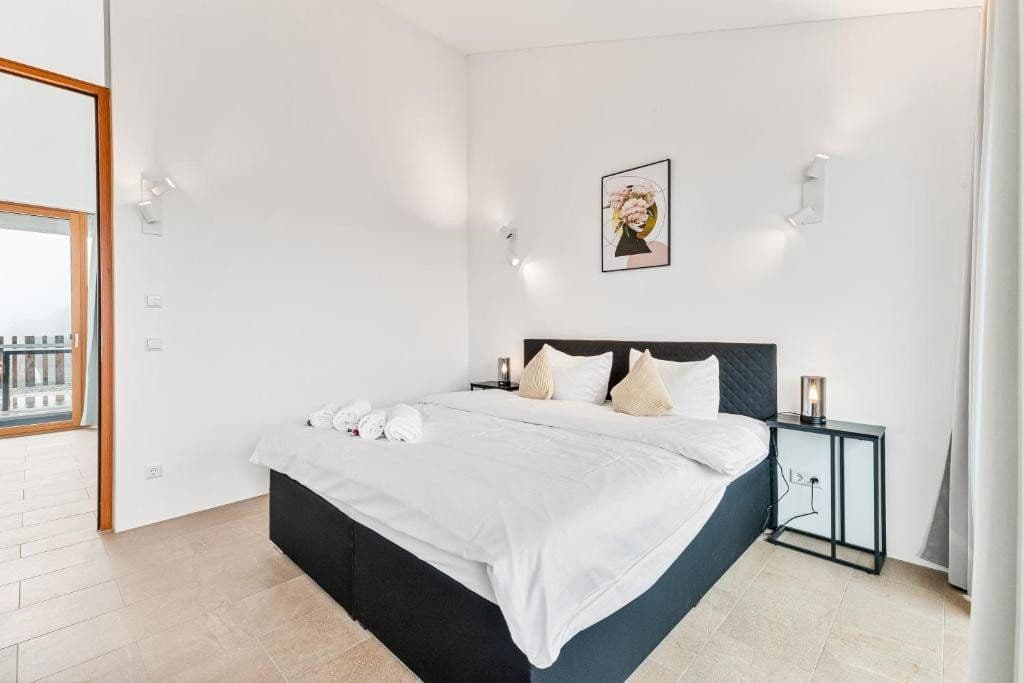 Prodej domu 185 m², pozemek 135 m², Zum Schierenberg 23, Öhningen, Bádensko-Württembersko Prodej domu 185 m², pozemek 135 m², Zum Schierenberg 23, Öhningen, Bádensko-Württembersko