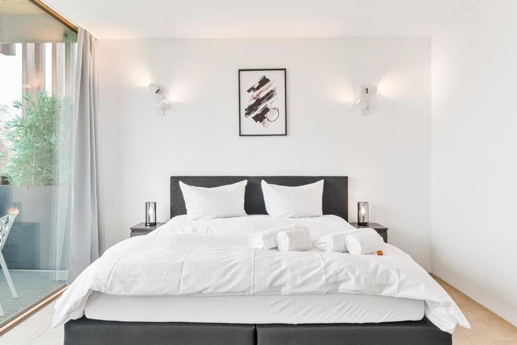 Prodej domu 185 m², pozemek 135 m², Zum Schierenberg 23, Öhningen, Bádensko-Württembersko Prodej domu 185 m², pozemek 135 m², Zum Schierenberg 23, Öhningen, Bádensko-Württembersko