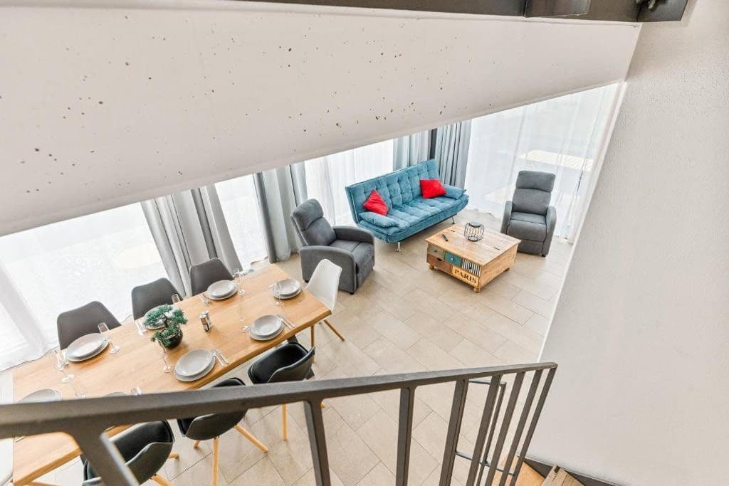 Prodej domu 185 m², pozemek 135 m², Zum Schierenberg 23, Öhningen, Bádensko-Württembersko Prodej domu 185 m², pozemek 135 m², Zum Schierenberg 23, Öhningen, Bádensko-Württembersko