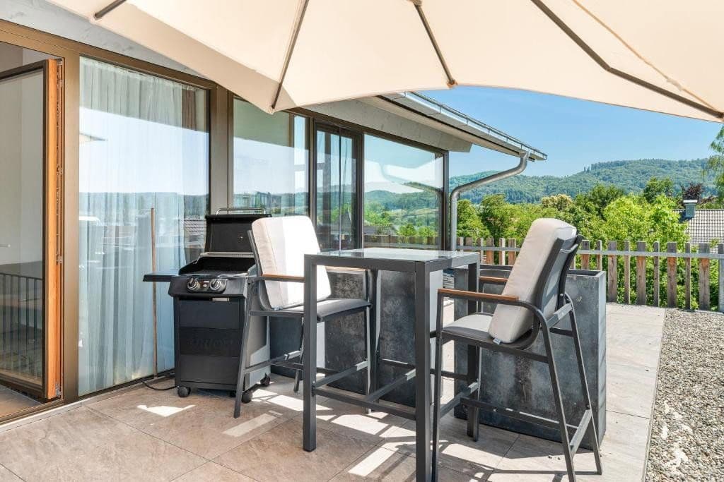 Prodej domu 185 m², pozemek 135 m², Zum Schierenberg 23, Öhningen, Bádensko-Württembersko Prodej domu 185 m², pozemek 135 m², Zum Schierenberg 23, Öhningen, Bádensko-Württembersko