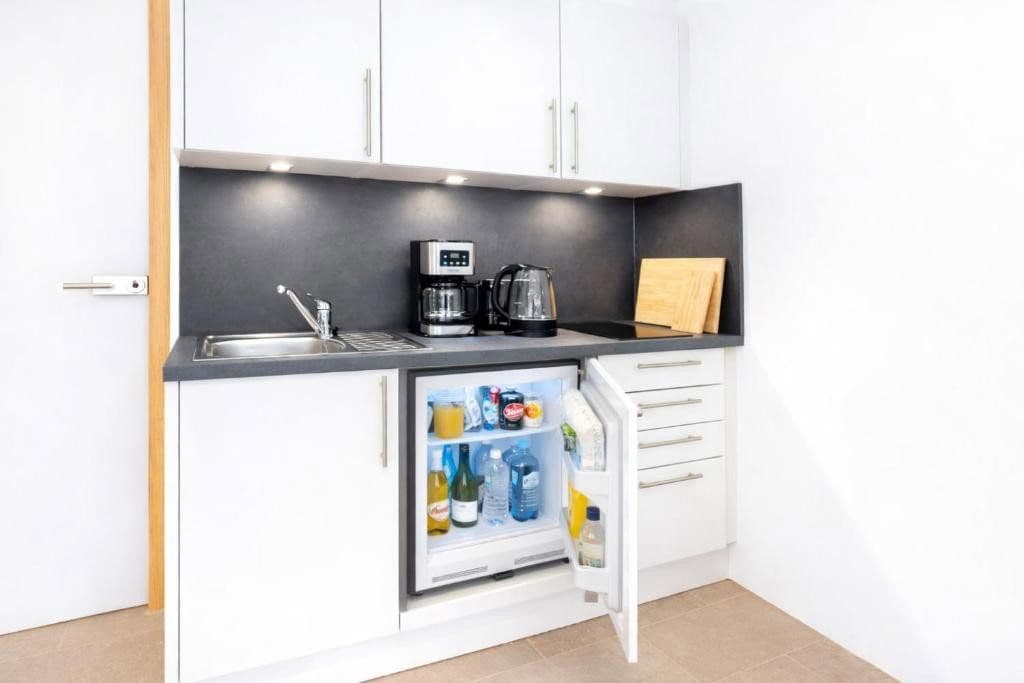 Prodej domu 185 m², pozemek 135 m², Zum Schierenberg 23, Öhningen, Bádensko-Württembersko Prodej domu 185 m², pozemek 135 m², Zum Schierenberg 23, Öhningen, Bádensko-Württembersko