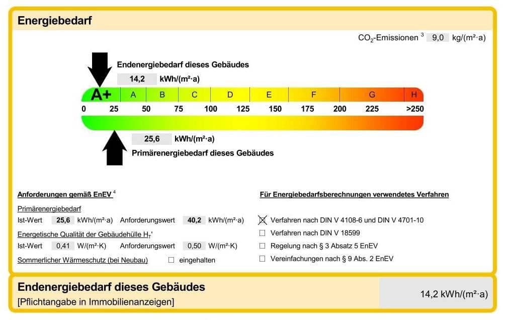 Prodej domu 185 m², pozemek 135 m², Zum Schierenberg 23, Öhningen, Bádensko-Württembersko Prodej domu 185 m², pozemek 135 m², Zum Schierenberg 23, Öhningen, Bádensko-Württembersko
