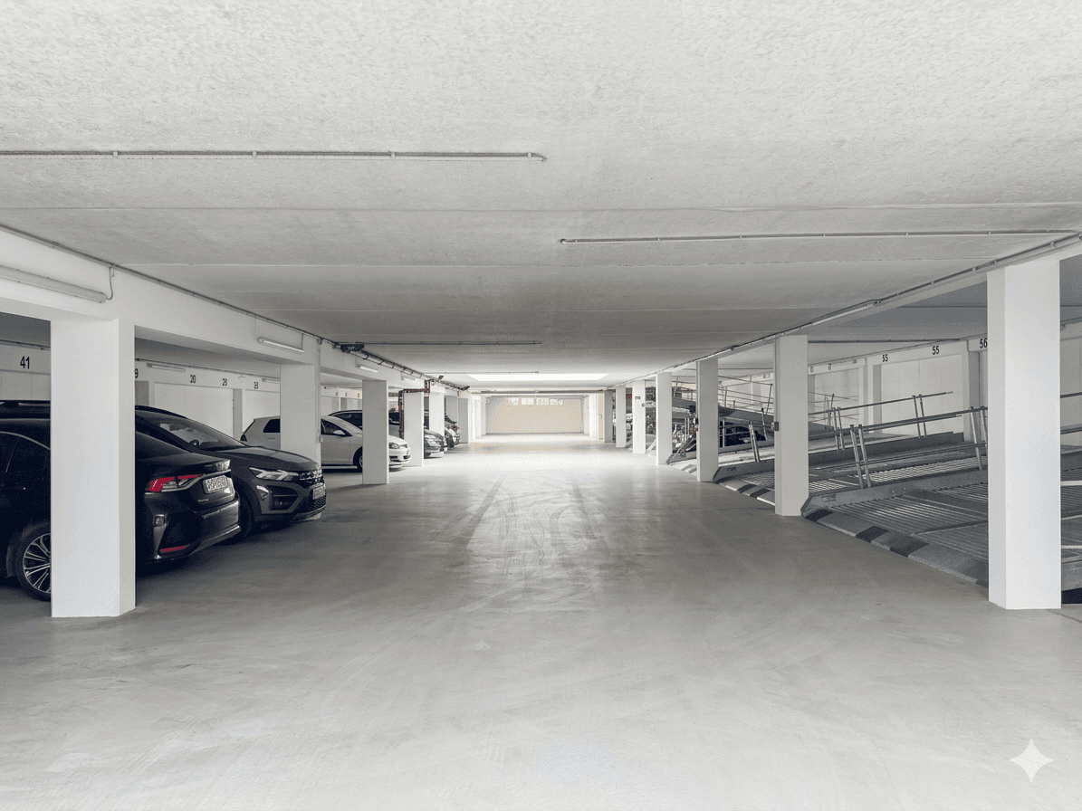 Pronájem bytu 2+1 50 m², Am Körgraben 2K, Rathenow, Braniborsko Pronájem bytu 2+1 50 m², Am Körgraben 2K, Rathenow, Braniborsko