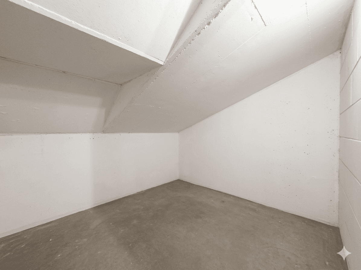 Pronájem bytu 2+1 50 m², Am Körgraben 2K, Rathenow, Braniborsko Pronájem bytu 2+1 50 m², Am Körgraben 2K, Rathenow, Braniborsko