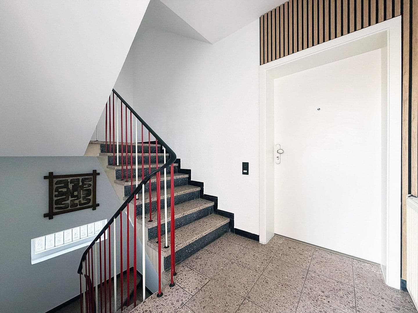 Prodej bytu 3+1 97 m², Penningsfelder Weg 89, Köln, Severní Porýní-Vestfálsko Prodej bytu 3+1 97 m², Penningsfelder Weg 89, Köln, Severní Porýní-Vestfálsko