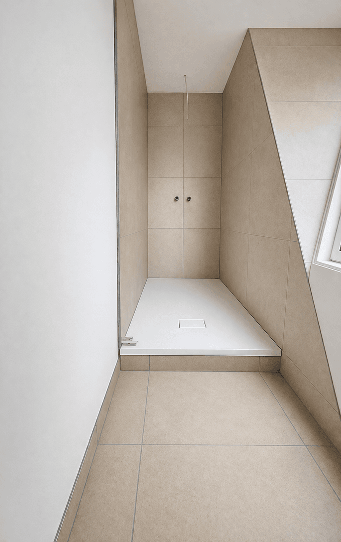 Pronájem bytu 2+1 52 m², Ernst-Cammann Straße 1, Hannover, Dolní Sasko Pronájem bytu 2+1 52 m², Ernst-Cammann Straße 1, Hannover, Dolní Sasko