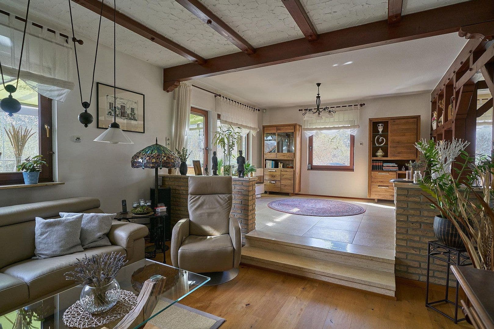 Prodej domu 115 m², pozemek 484 m², Berlin, Berlín Prodej domu 115 m², pozemek 484 m², Berlin, Berlín