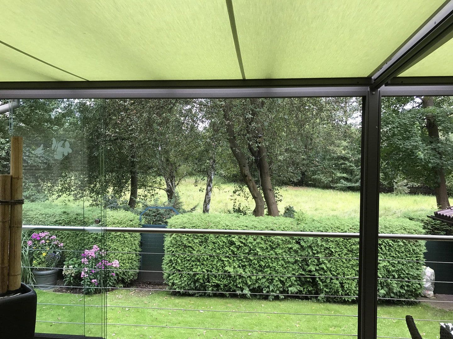 Prodej domu 115 m², pozemek 484 m², Berlin, Berlín Prodej domu 115 m², pozemek 484 m², Berlin, Berlín