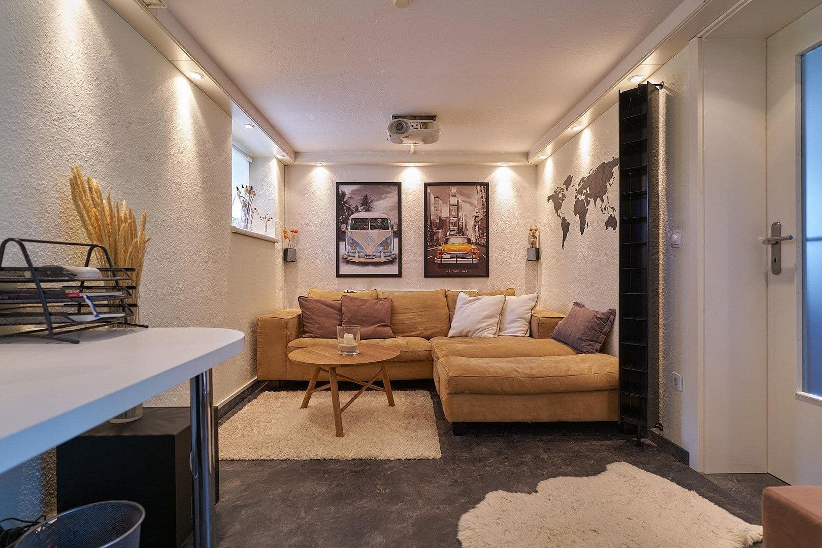 Prodej domu 115 m², pozemek 484 m², Berlin, Berlín Prodej domu 115 m², pozemek 484 m², Berlin, Berlín