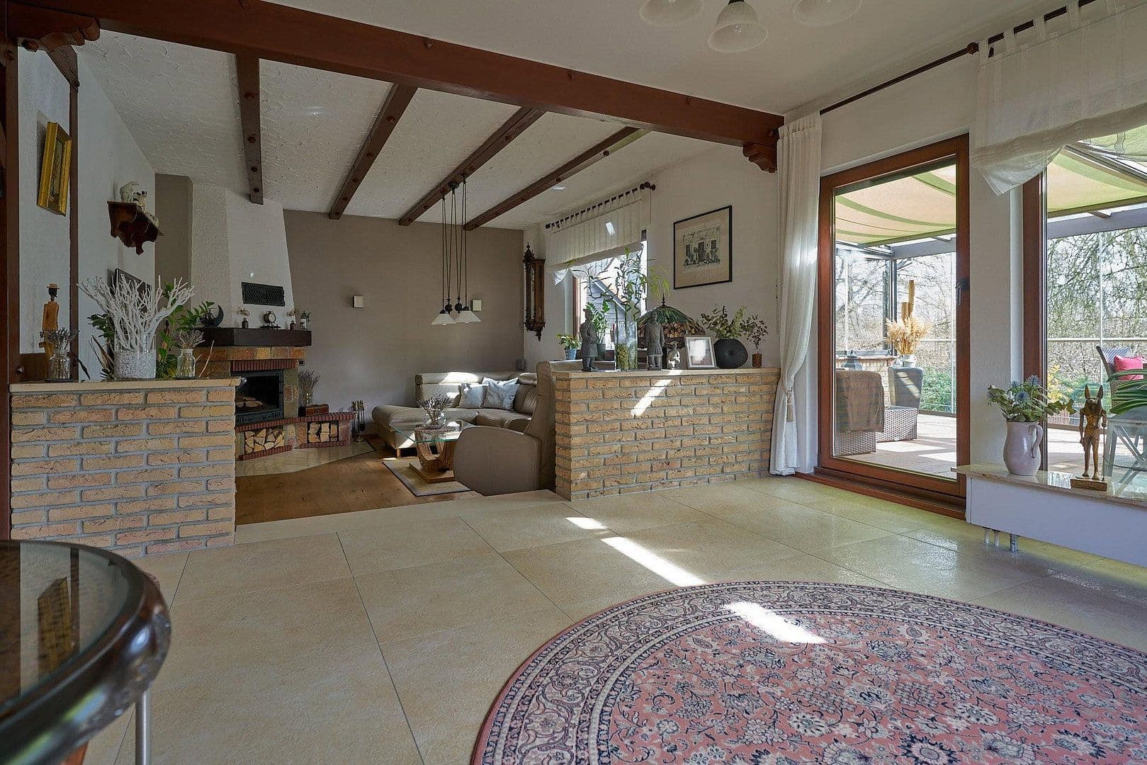 Prodej domu 115 m², pozemek 484 m², Berlin, Berlín Prodej domu 115 m², pozemek 484 m², Berlin, Berlín