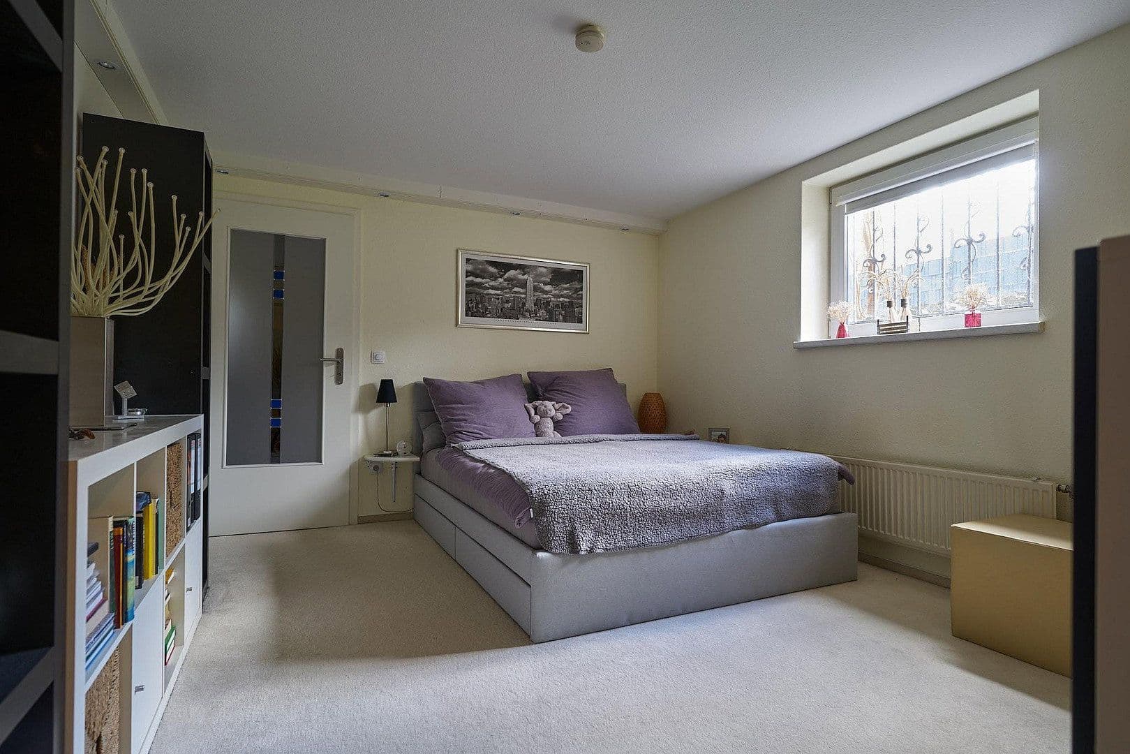 Prodej domu 115 m², pozemek 484 m², Berlin, Berlín Prodej domu 115 m², pozemek 484 m², Berlin, Berlín