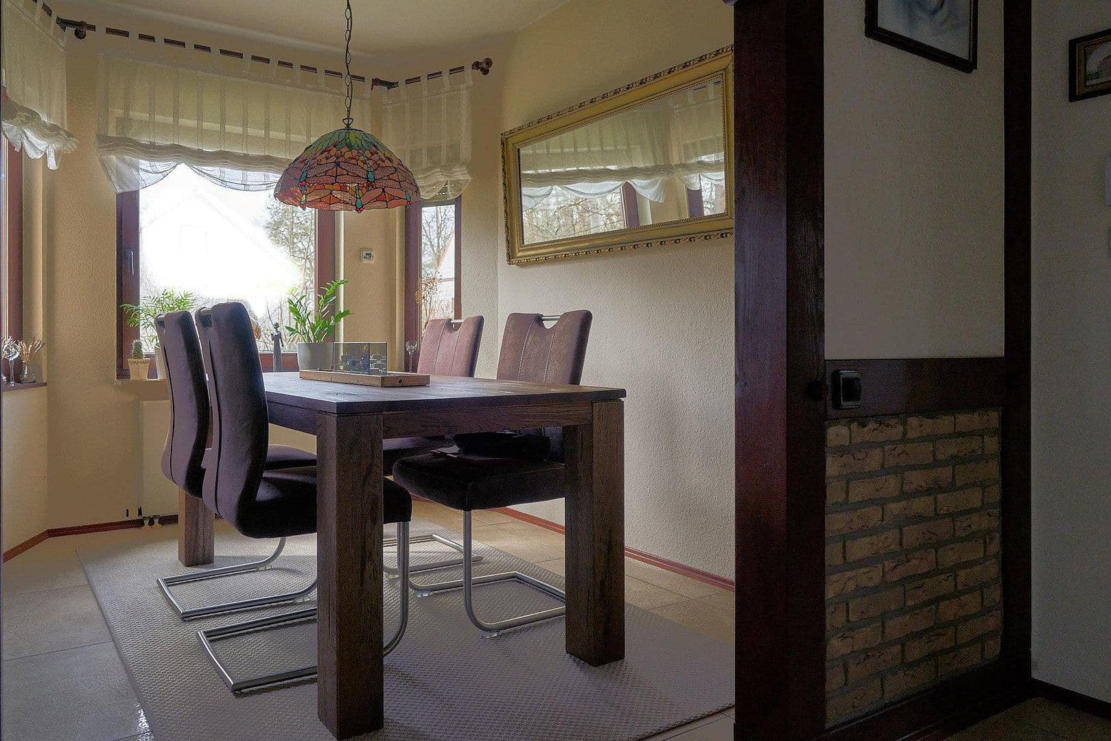 Prodej domu 115 m², pozemek 484 m², Berlin, Berlín Prodej domu 115 m², pozemek 484 m², Berlin, Berlín