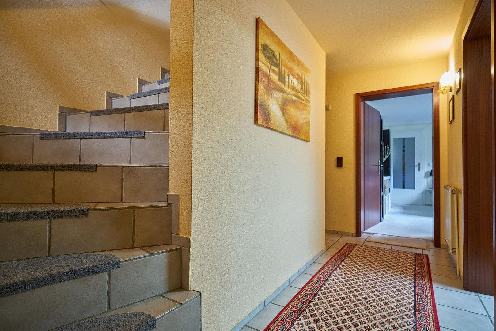 Prodej domu 115 m², pozemek 484 m², Berlin, Berlín Prodej domu 115 m², pozemek 484 m², Berlin, Berlín