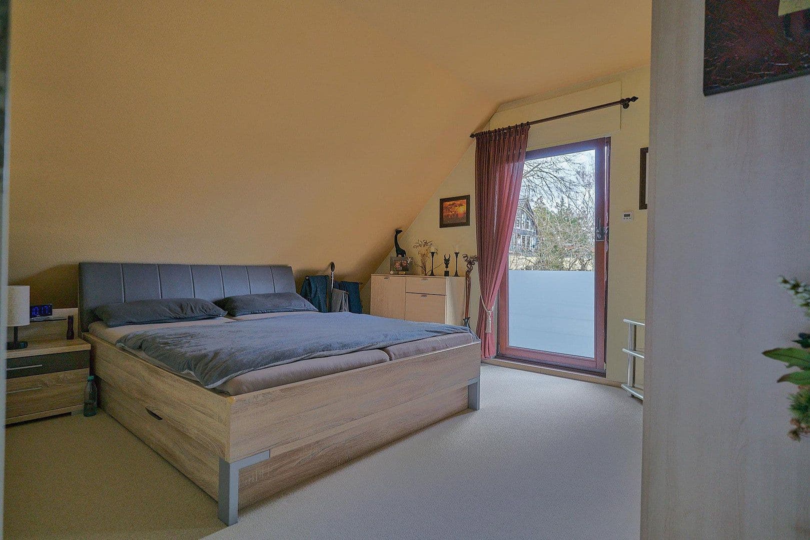 Prodej domu 115 m², pozemek 484 m², Berlin, Berlín Prodej domu 115 m², pozemek 484 m², Berlin, Berlín