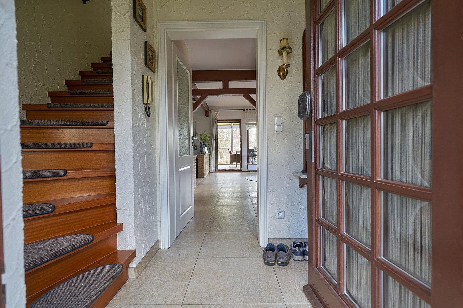 Prodej domu 115 m², pozemek 484 m², Berlin, Berlín Prodej domu 115 m², pozemek 484 m², Berlin, Berlín