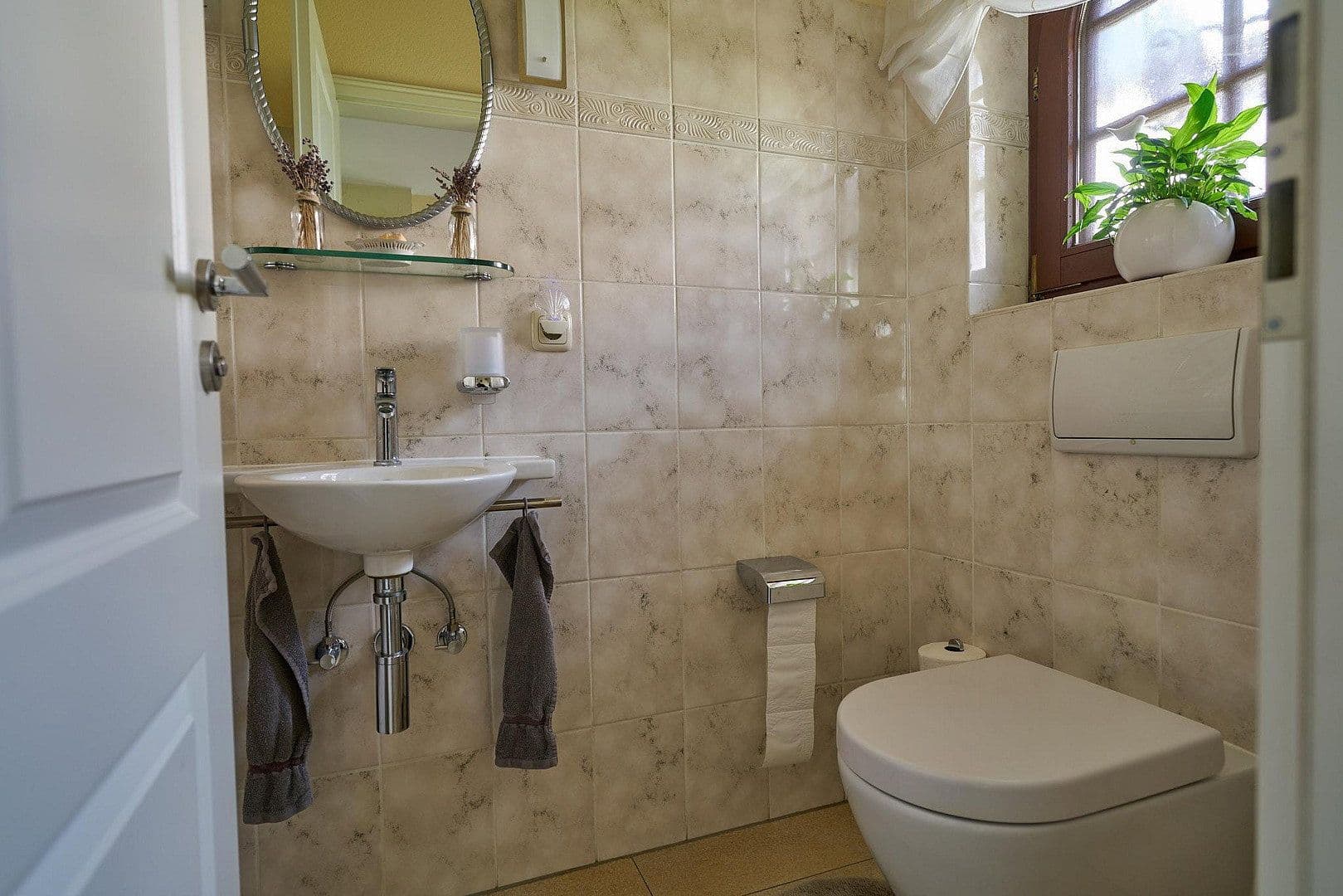 Prodej domu 115 m², pozemek 484 m², Berlin, Berlín Prodej domu 115 m², pozemek 484 m², Berlin, Berlín