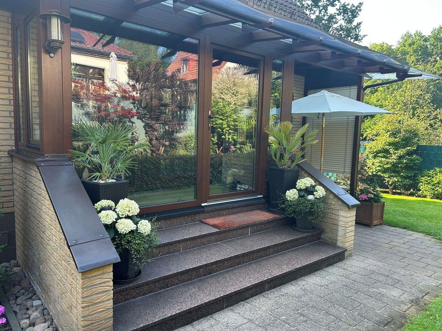 Prodej domu 115 m², pozemek 484 m², Berlin, Berlín Prodej domu 115 m², pozemek 484 m², Berlin, Berlín