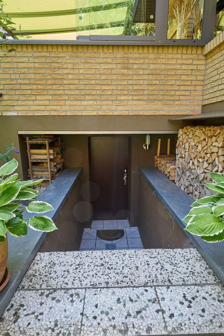 Prodej domu 115 m², pozemek 484 m², Berlin, Berlín Prodej domu 115 m², pozemek 484 m², Berlin, Berlín