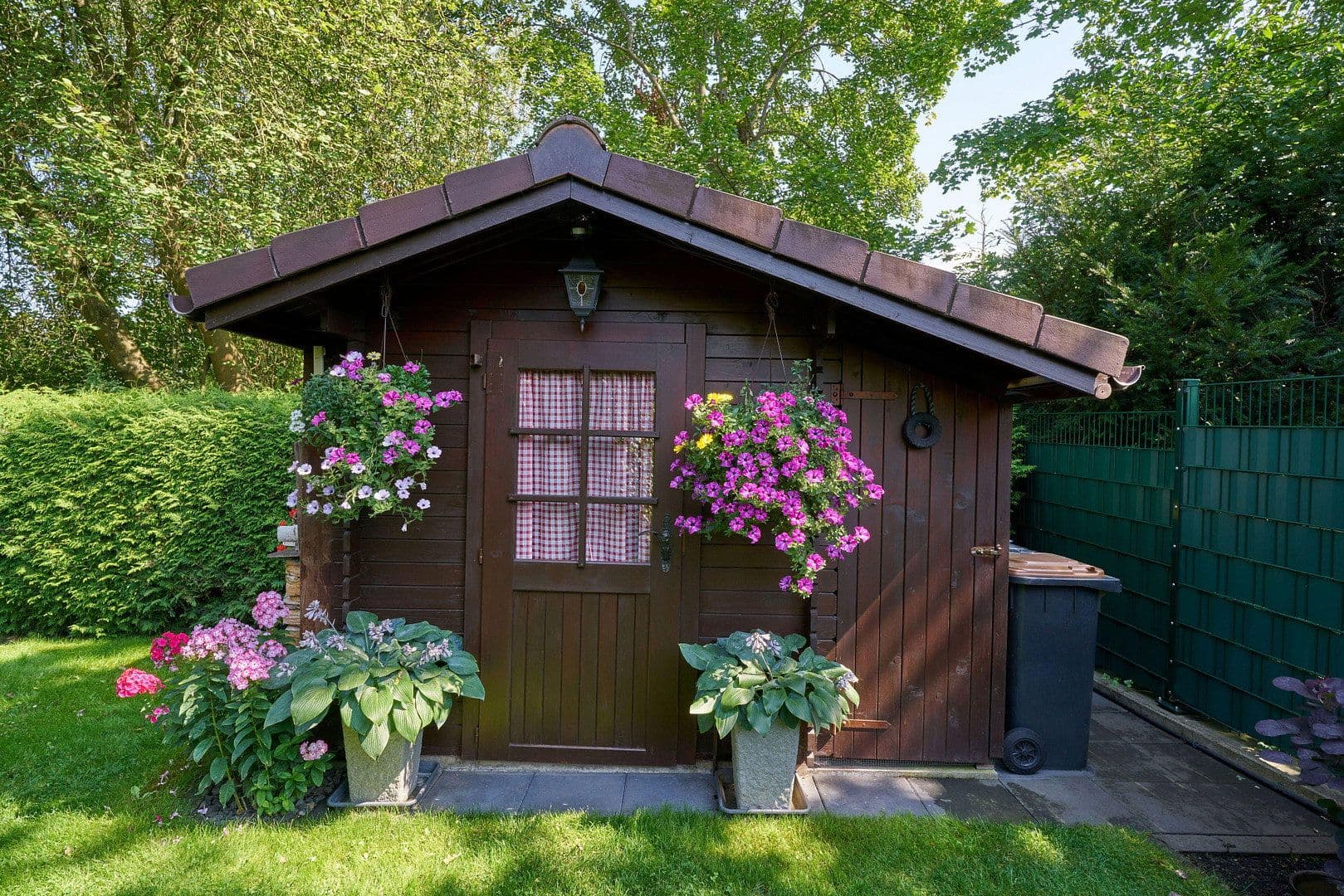 Prodej domu 115 m², pozemek 484 m², Berlin, Berlín Prodej domu 115 m², pozemek 484 m², Berlin, Berlín