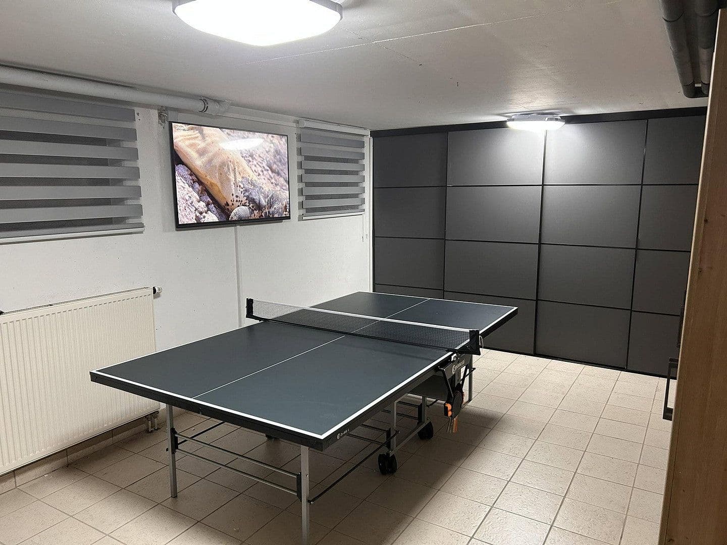 Prodej domu 263 m², pozemek 4.800 m², Rödinghausen, Severní Porýní-Vestfálsko Prodej domu 263 m², pozemek 4.800 m², Rödinghausen, Severní Porýní-Vestfálsko