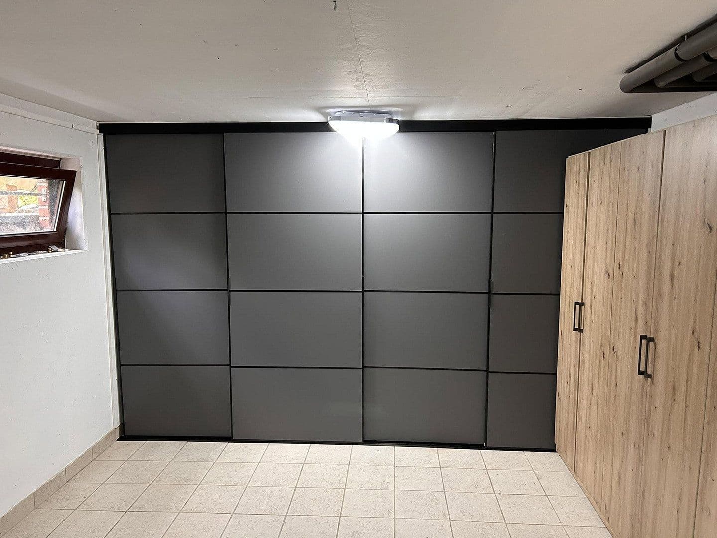 Prodej domu 263 m², pozemek 4.800 m², Rödinghausen, Severní Porýní-Vestfálsko Prodej domu 263 m², pozemek 4.800 m², Rödinghausen, Severní Porýní-Vestfálsko