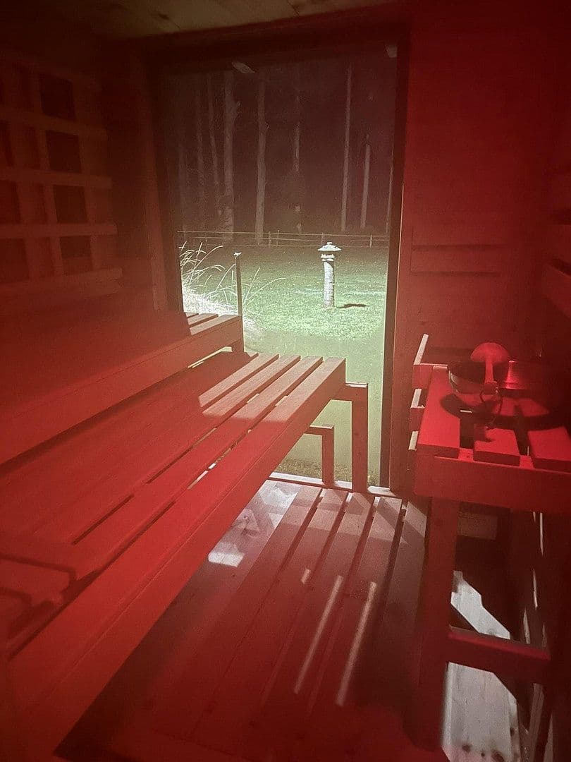 Prodej domu 263 m², pozemek 4.800 m², Rödinghausen, Severní Porýní-Vestfálsko Prodej domu 263 m², pozemek 4.800 m², Rödinghausen, Severní Porýní-Vestfálsko