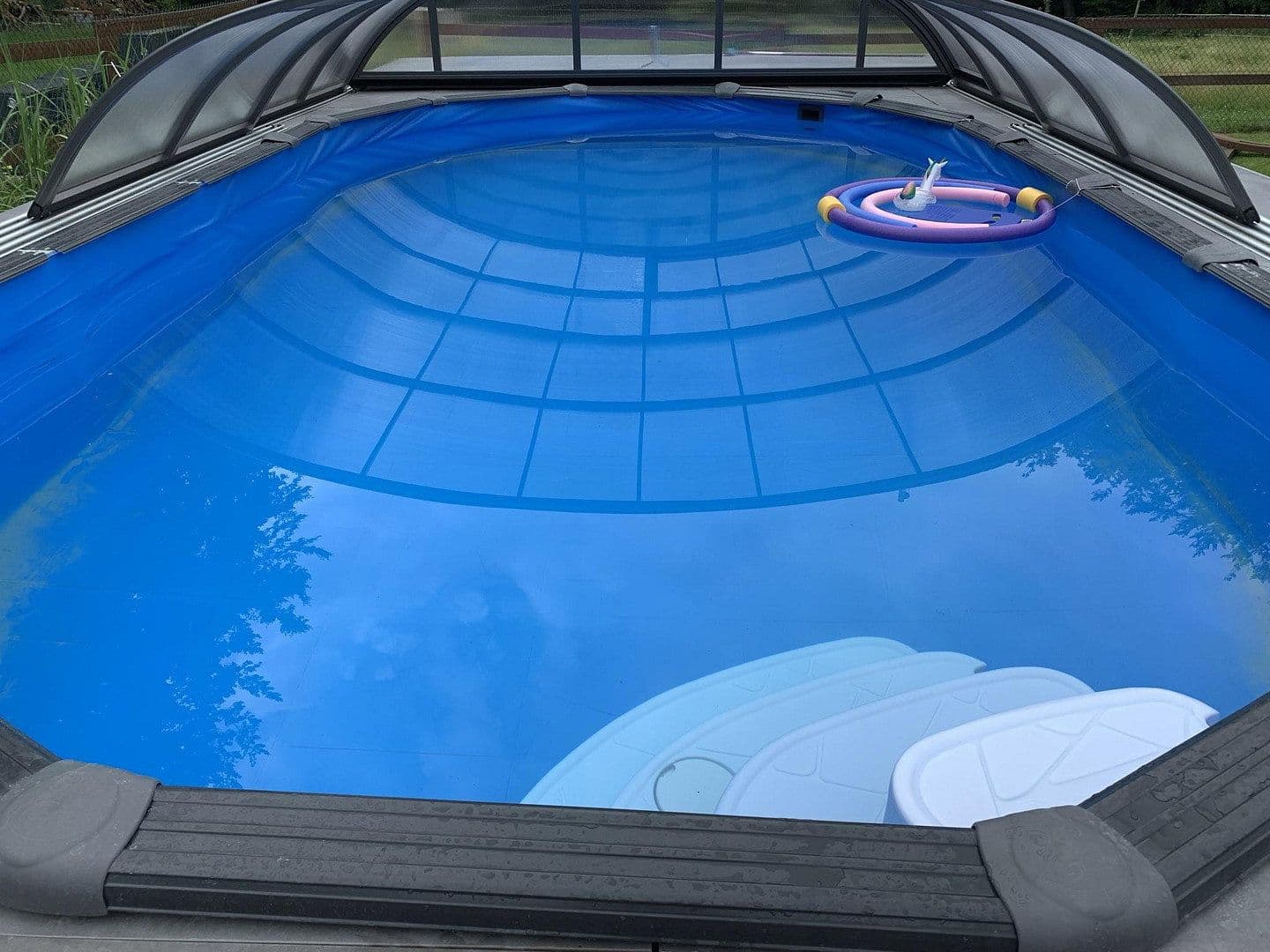 Prodej domu 263 m², pozemek 4.800 m², Rödinghausen, Severní Porýní-Vestfálsko Prodej domu 263 m², pozemek 4.800 m², Rödinghausen, Severní Porýní-Vestfálsko