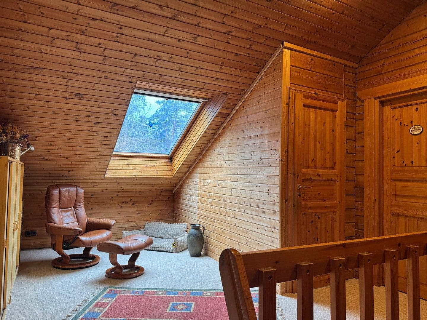 Prodej domu 190 m², pozemek 2.290 m², Handeloh, Dolní Sasko Prodej domu 190 m², pozemek 2.290 m², Handeloh, Dolní Sasko