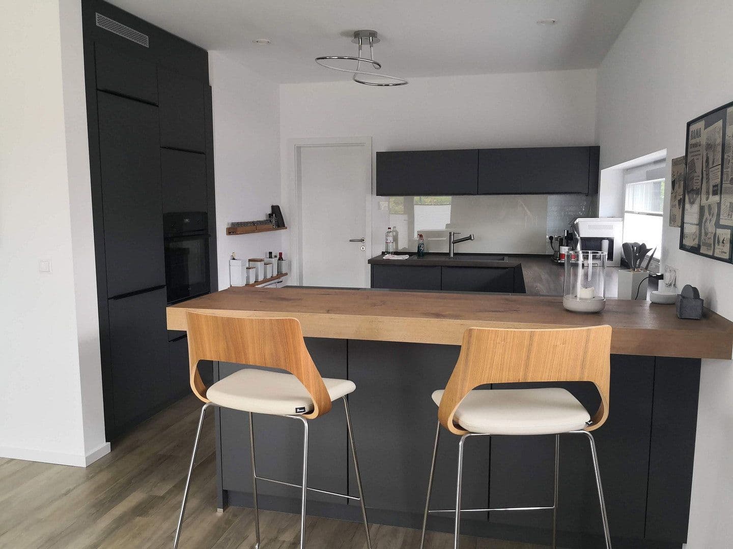 Prodej domu 141 m², pozemek 564 m², Harsefeld, Dolní Sasko Prodej domu 141 m², pozemek 564 m², Harsefeld, Dolní Sasko