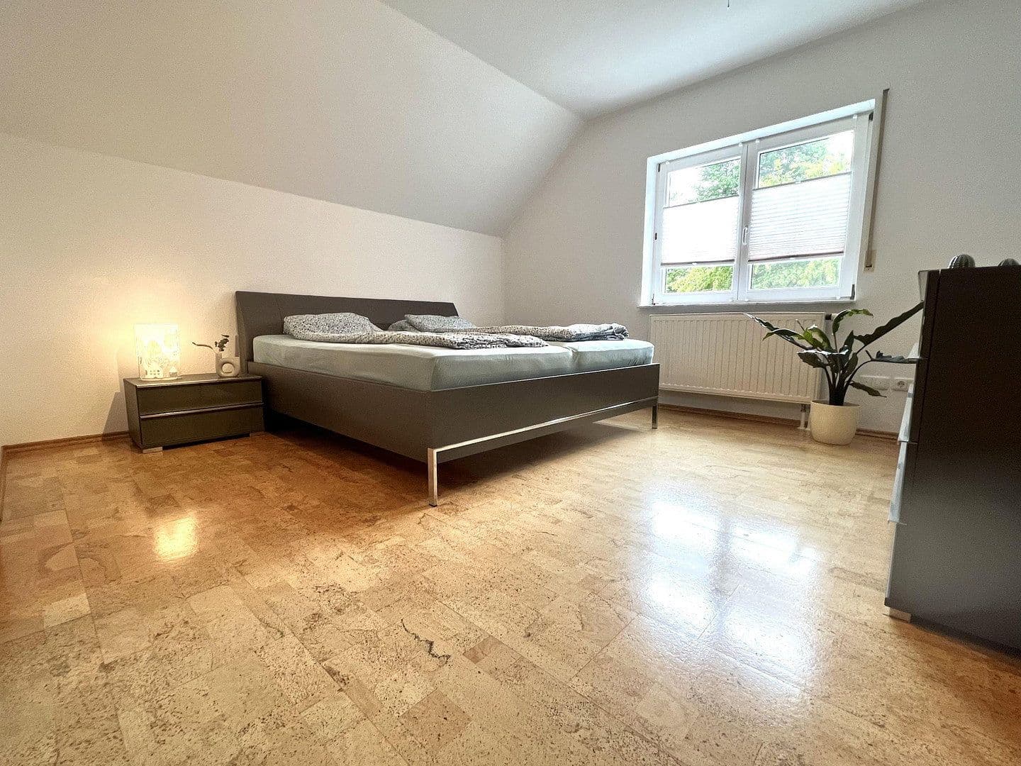 Prodej domu 188 m², pozemek 668 m², Schweinfurt, Bavorsko Prodej domu 188 m², pozemek 668 m², Schweinfurt, Bavorsko