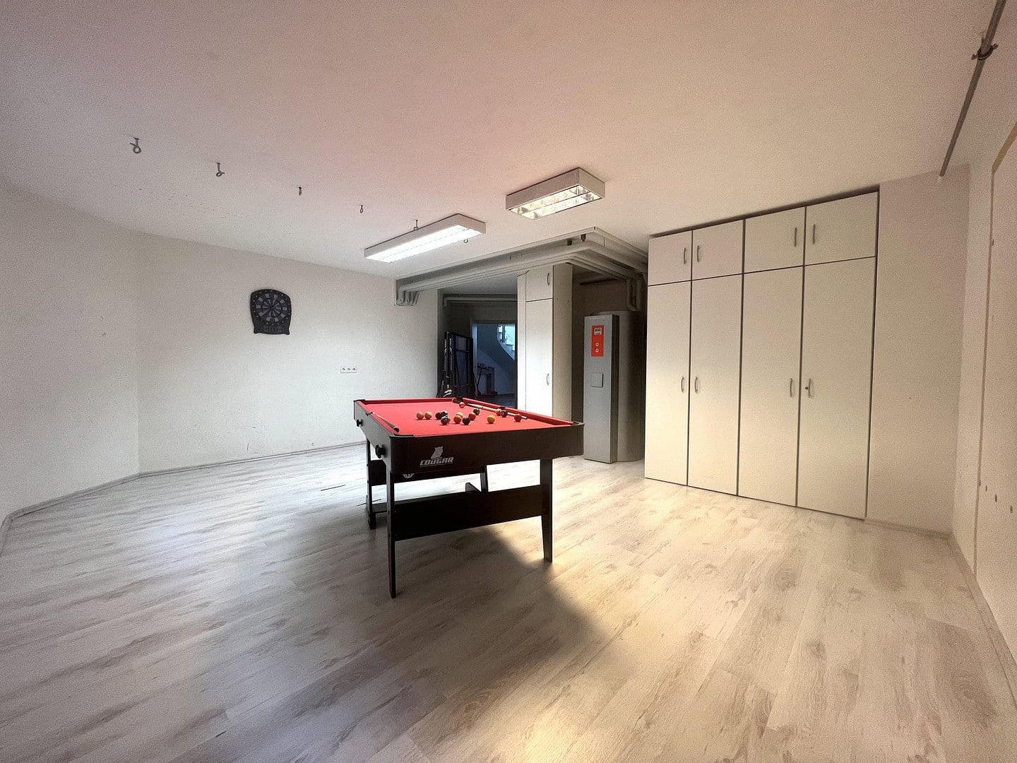 Prodej domu 188 m², pozemek 668 m², Schweinfurt, Bavorsko Prodej domu 188 m², pozemek 668 m², Schweinfurt, Bavorsko