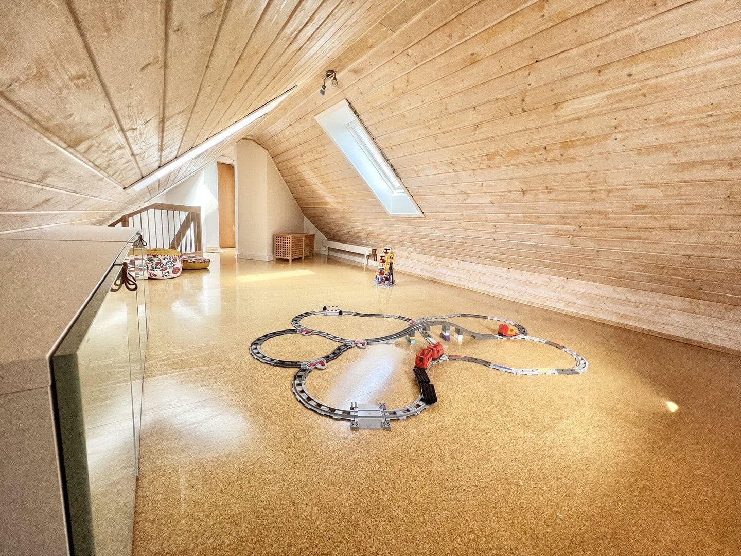 Prodej domu 188 m², pozemek 668 m², Schweinfurt, Bavorsko Prodej domu 188 m², pozemek 668 m², Schweinfurt, Bavorsko