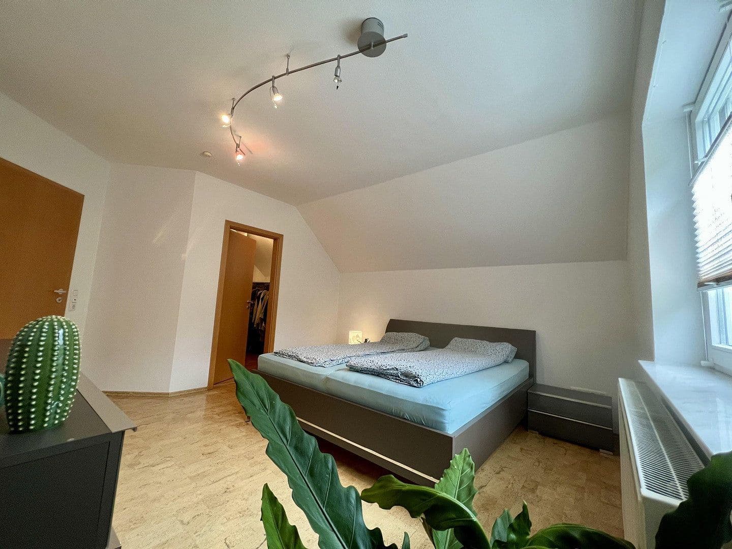 Prodej domu 188 m², pozemek 668 m², Schweinfurt, Bavorsko Prodej domu 188 m², pozemek 668 m², Schweinfurt, Bavorsko