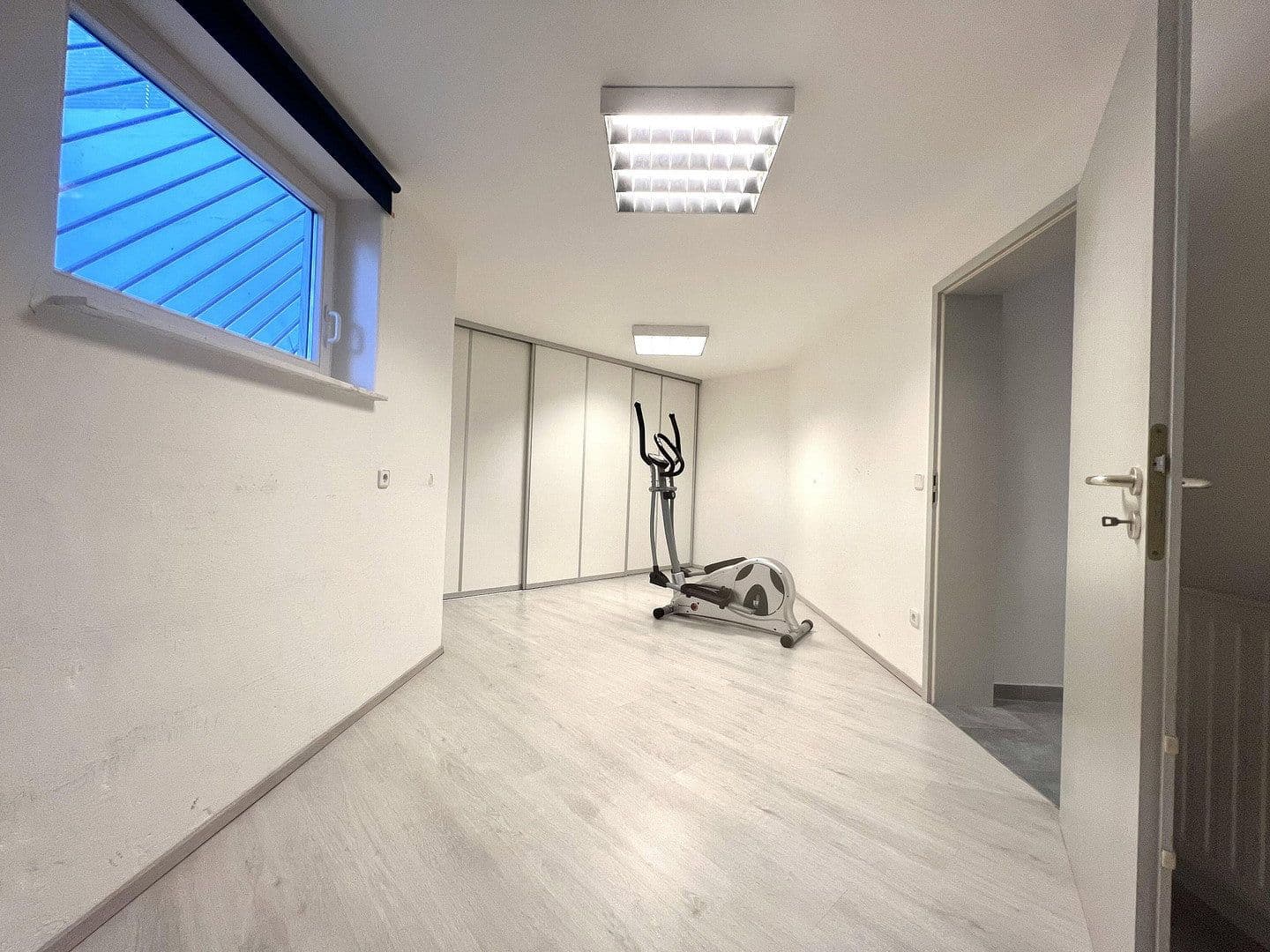 Prodej domu 188 m², pozemek 668 m², Schweinfurt, Bavorsko Prodej domu 188 m², pozemek 668 m², Schweinfurt, Bavorsko