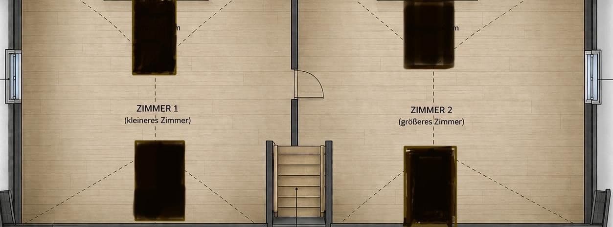 Prodej domu 188 m², pozemek 668 m², Schweinfurt, Bavorsko Prodej domu 188 m², pozemek 668 m², Schweinfurt, Bavorsko