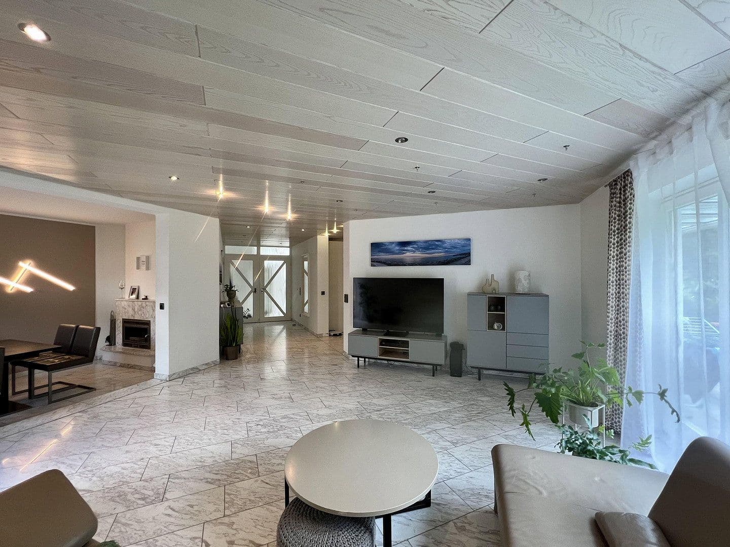 Prodej domu 188 m², pozemek 668 m², Schweinfurt, Bavorsko Prodej domu 188 m², pozemek 668 m², Schweinfurt, Bavorsko