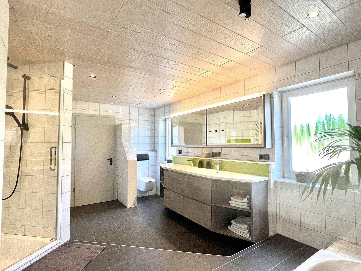 Prodej domu 188 m², pozemek 668 m², Schweinfurt, Bavorsko Prodej domu 188 m², pozemek 668 m², Schweinfurt, Bavorsko