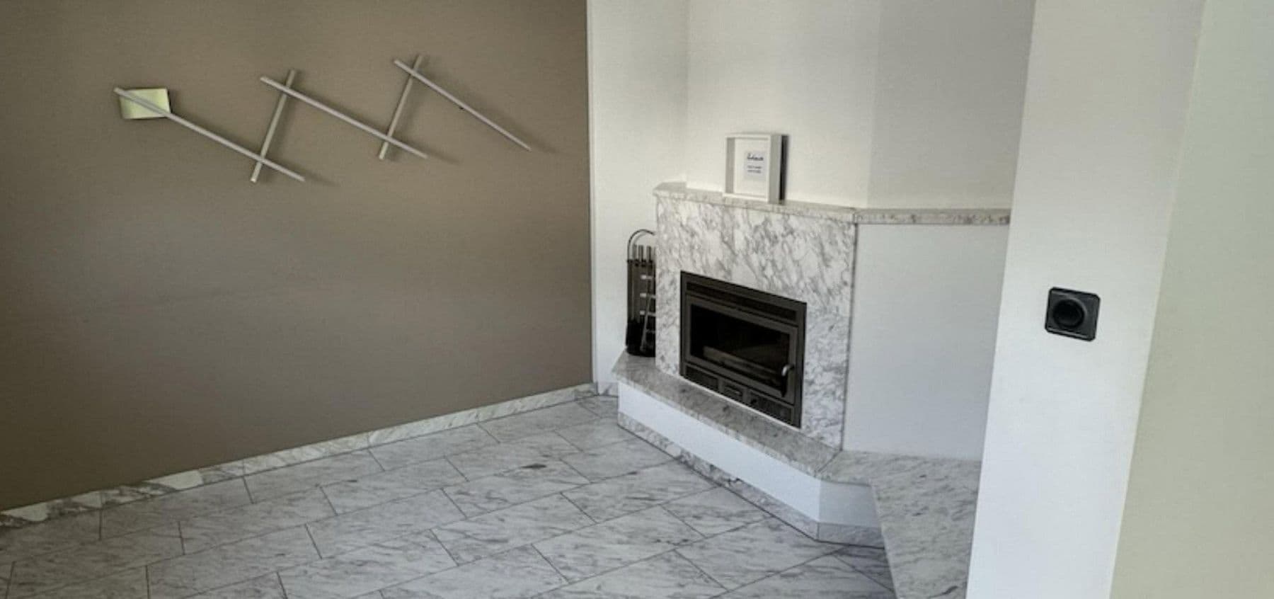 Prodej domu 188 m², pozemek 668 m², Schweinfurt, Bavorsko Prodej domu 188 m², pozemek 668 m², Schweinfurt, Bavorsko