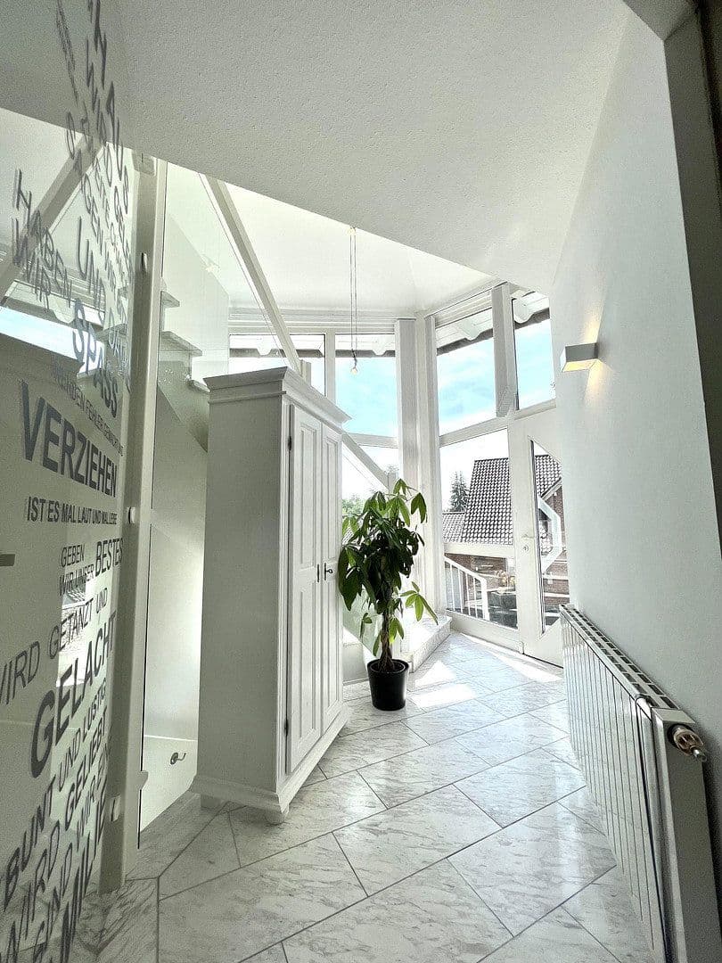 Prodej domu 188 m², pozemek 668 m², Schweinfurt, Bavorsko Prodej domu 188 m², pozemek 668 m², Schweinfurt, Bavorsko