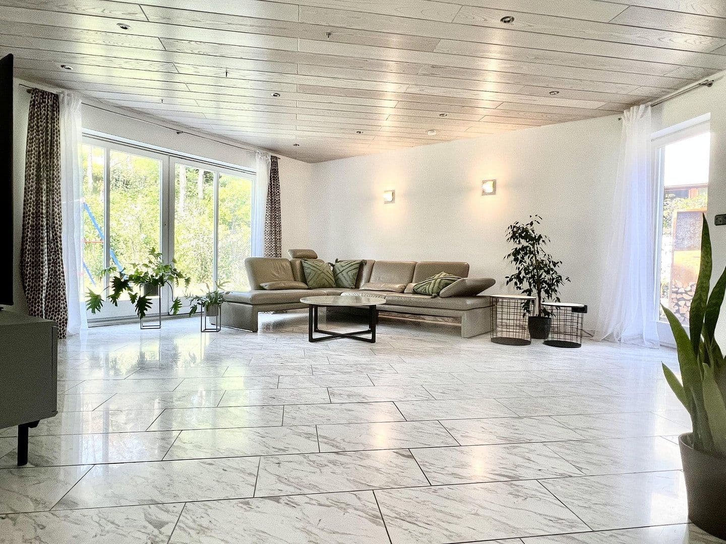 Prodej domu 188 m², pozemek 668 m², Schweinfurt, Bavorsko Prodej domu 188 m², pozemek 668 m², Schweinfurt, Bavorsko